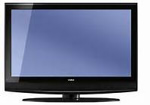 DVD to VCD Converter screenshot